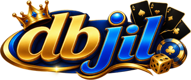 dbjil